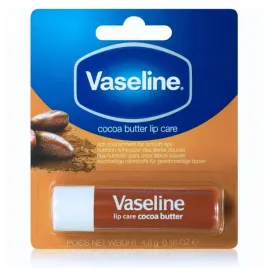pomadka-do-ust-vaseline-cocoa-butter-48-g