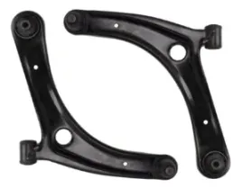 dodge-caliber-jeep-patriot-wahacz-przod-komplet
