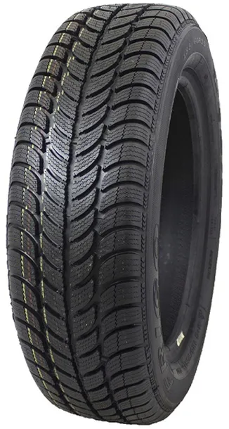 4X opony Zimowe 175/65R15 Dębica Frigo 2 84T 2025