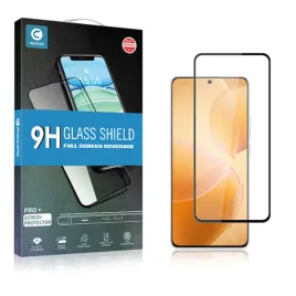 szklo-hartowane-mocolo-fg-do-xiaomi-poco-x6-pro