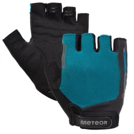 rekawiczki-rowerowe-kolarskie-krotkie-na-rzep-bez-palcow-niebieskie-meteor