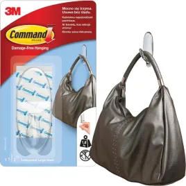 haczyk-samoprzylepny-command-3m-przezroczysty-do-wieszania-dekoracji-18-kg