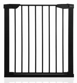 bramka-zabezpieczajaca-do-drzwi-i-schodow-75-82-cm