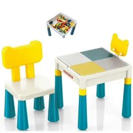 stolik-edukacyjny-2w1-blat-do-klockow-i-rysowania-krzeslo-schowki