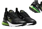 nike-air-max-270-gs
