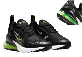 nike-air-max-270-gs