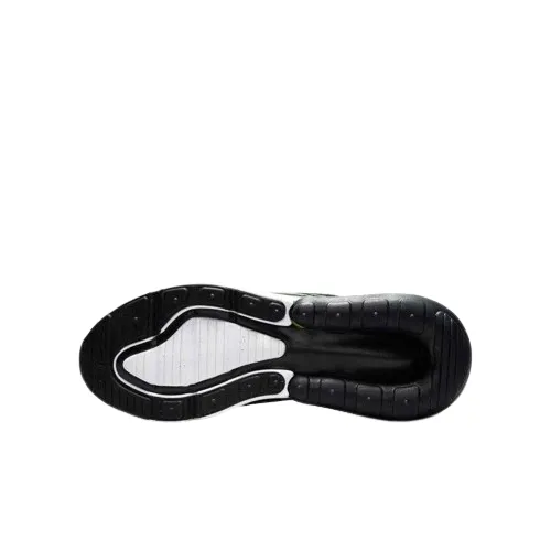 nike-air-max-270-gs-rodzaj-zapiecia-sznurowadla