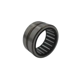 lozysko-igielkowe-nk9-12-tvp-nke