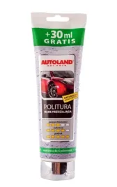autoland-politura-nablyszczajaca-280ml