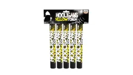 hooligans-yellow-torch-p40zl25-t1-20-5
