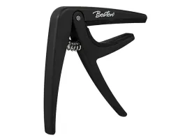 kapodaster-boston-bc-85-bk-akustyk-elektryk