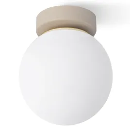 lampa-sufitowa-plafon-kaszmirowy-biala-kula-glamour-do-lazienki-kuchni-e14