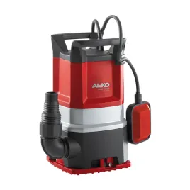 pompa-zanurzeniowa-al-ko-twin-11000-premium