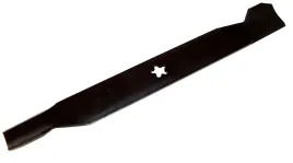 noz-traktor-husqvarna-wyrzut-boczny-49cm-tnacy-deck-38cali-97cm