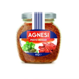 agnesi-sos-pomidorowy-pesto-rosso-o-srodziemnomorskim-aromacie-185-g