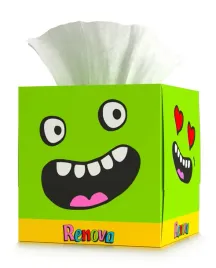 chusteczki-renova-do-twarzy-dla-dzieci-green-50-szt