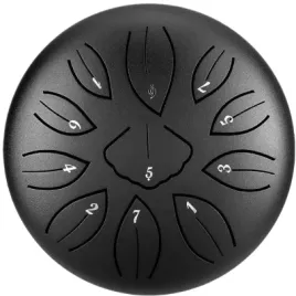 tongue-drum-mini-ginkgo-biloba-6-11-ton-twg11-6-hluru-wangyou-paleczki