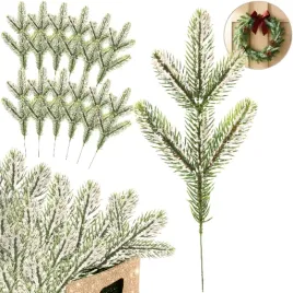 kw-86-galazka-4-odnogi-osniezona-12-szt