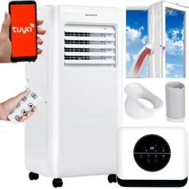 klimatyzator-przenosny-4w1-z-uszczelka-okienna-wifi-osuszacz-26l-24h-29kw