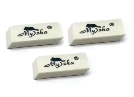 interrex-gumka-do-scierania-biala-szkolna-biurowa-miekka-zestaw-3-sztuk