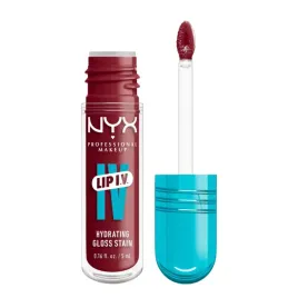 nyx-lip-iv-hydrating-09-blush-rush-blyszczyk-do-ust-5-ml