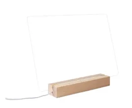 lampka-nocna-led-tablica-do-pisania-15-x-4-5-x-3-cm