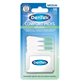 dentek-comfort-picks-medium-szczoteczki-miedzyzebowe-56-szt