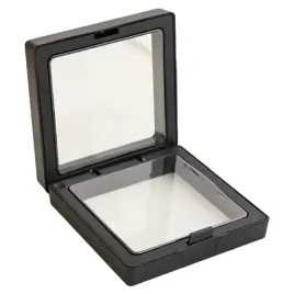 pudelko-na-prezent-monety-bizuterie-ekspozytor-czarny-7cm