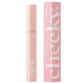 tusz-efekt-uniesionych-rzes-paese-cheeky-the-lift-up-mascara-black-9-ml