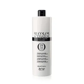 be-hair-be-color-activator-72percent-oxydant-1000-ml