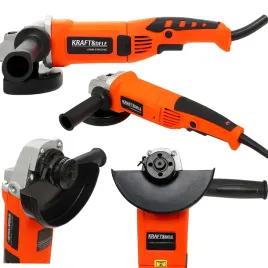 szlifierka-katowa-elektryczna-polerka-1300w-katowka-regulacja-obrotow-125-m