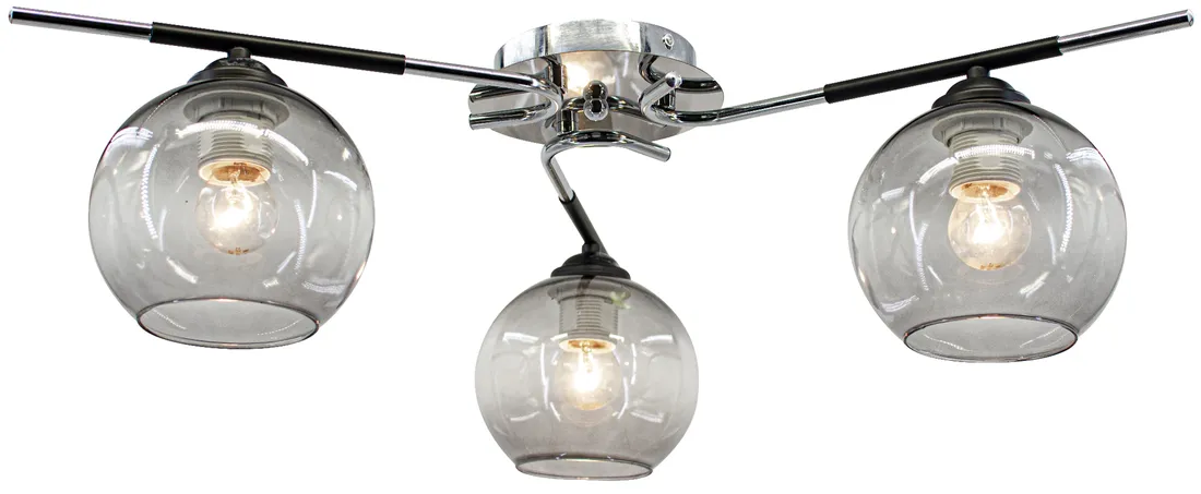 plafon-iker-1955-3-8c-bl-elem-stan-nowy