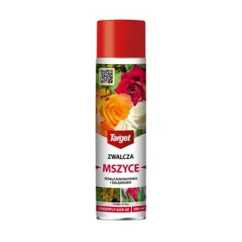 greenfly-gun-ae-300-ml-spray-zwalcza-mszyce-na-rozach