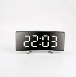 nowoczesny-cyfrowy-zegar-budzik-led-z-duzym-lustrzanym-wyswietlaczem