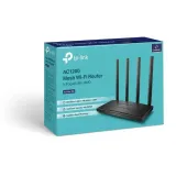 tp-link-router-archer-c6-v3-ac1200-4lan-1wan-producent-tp-link-wbudowany-modem-brak-modemu