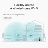 tp-link-router-archer-c6-v3-ac1200-4lan-1wan-wbudowany-modem-brak-modemu-producent-tp-link
