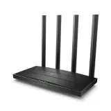 tp-link-router-archer-c6-v3-ac1200-4lan-1wan-producent-tp-link