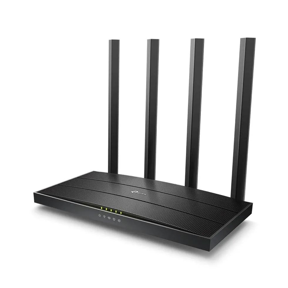 tp-link-router-archer-c6-v3-ac1200-4lan-1wan