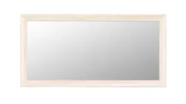 lustro-finezja-f14-szerokosc-120-x-60-cm-rama-dab-sonoma