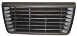 atrapa-grill-daf-xf-95