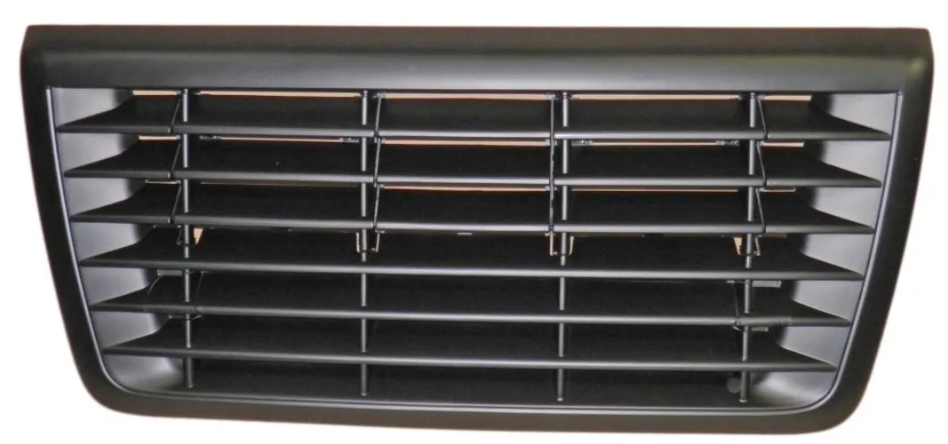 atrapa-grill-daf-xf-95
