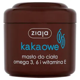 ziaja-maslo-kakaowe-maslo-do-ciala-200ml