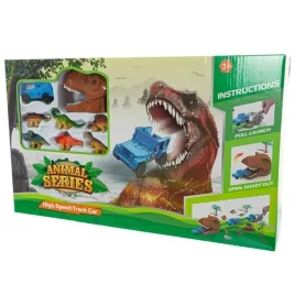 tor-z-samochodem-i-dinozaurami-zestaw