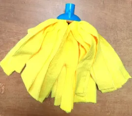 koncowka-do-mopa-z-mikrofibry-cieta-w-paski-uniwersalna