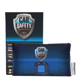 carsafety-pochlaniacz-wilgoci-300g-do-auta-szafy-garazu-wskaznik
