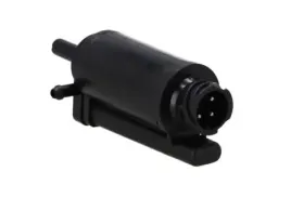 pompka-sprysk-scania-r