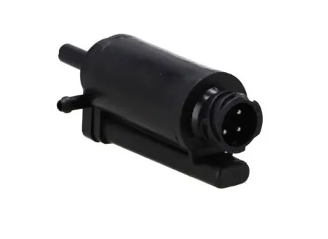 pompka-sprysk-scania-r