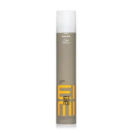 wella-eimi-super-set-lakier-bardzo-mocny-500-ml