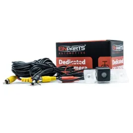 einparts-kamera-cofania-do-volkswagen-golf-jetta-touareg-skoda-ye