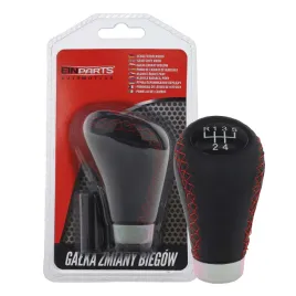 einparts-galka-zmiany-biegow-5-biegowa-z-wstecznym-po-lewej-stronie